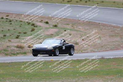 media/Feb-18-2023-Alfa Club (Sat) [[3177814e76]]/Intermediate and Novice/Sessionm 3 (Turn 2)/
